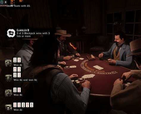 rdr2 gambler|rdr2 gambler 8 cheat.